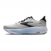Brooks Ghost 18 Men Brooks Ghost 18 Men
